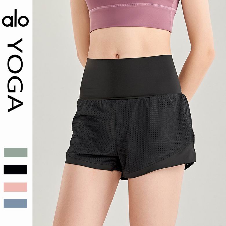 Alo S-XL nlh1837 4C (6)